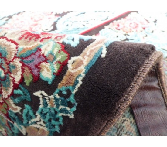 Іранський килим Diba Carpet Tavous - Висока якість за найкращою ціною в Україні зображення 2.