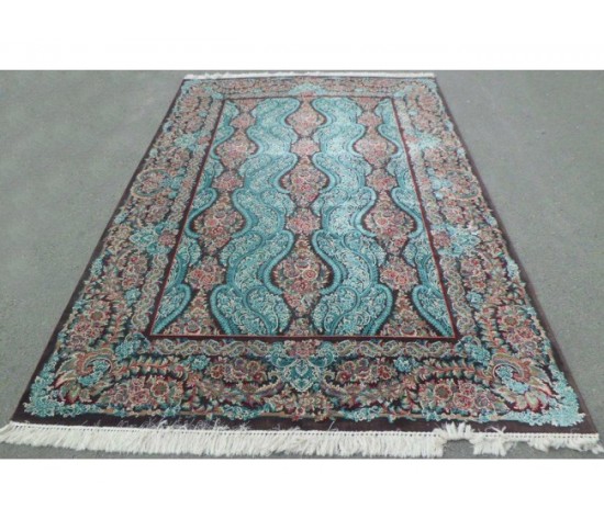 Іранський килим Diba Carpet Tavous - Висока якість за найкращою ціною в Україні