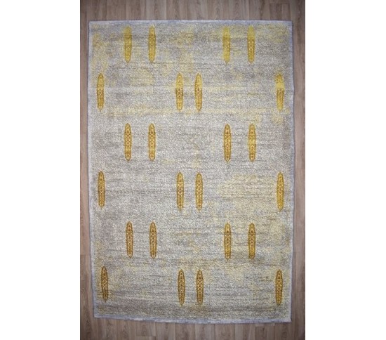 Іранський килим Mahoor 1612 - Висока якість за найкращою ціною в Україні