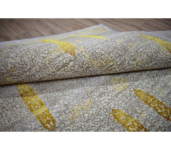 Іранський килим Mahoor 1612 - Висока якість за найкращою ціною в Україні зображення 4.