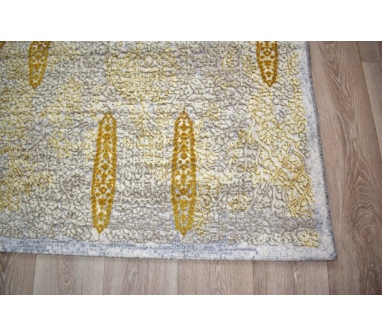 Іранський килим Mahoor 1612 - Висока якість за найкращою ціною в Україні зображення 3.