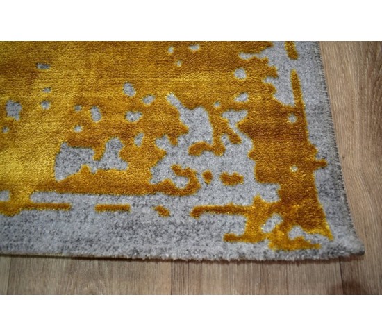 Іранський килим Mahoor 1617 - Висока якість за найкращою ціною в Україні зображення 4.