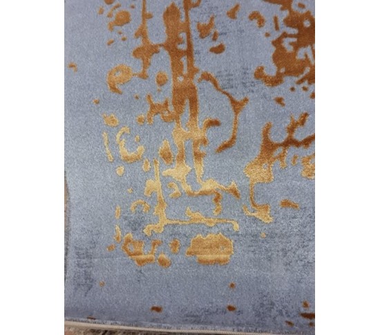 Іранський килим Mahoor 1617 - Висока якість за найкращою ціною в Україні зображення 2.