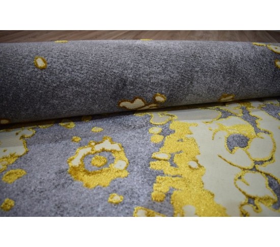 Іранський килим Mahoor 1619 - Висока якість за найкращою ціною в Україні зображення 2.