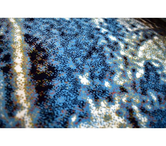 Іранський килим Mahoor 21 - Висока якість за найкращою ціною в Україні зображення 3.