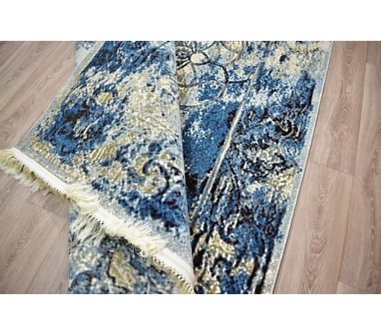 Іранський килим Mahoor 21 - Висока якість за найкращою ціною в Україні зображення 2.