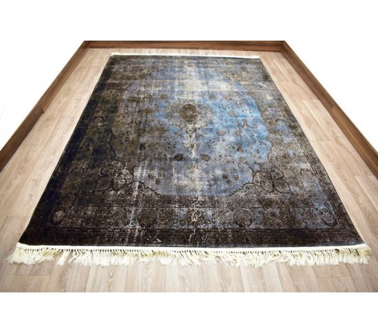 Іранський килим Mahoor 26 - Висока якість за найкращою ціною в Україні