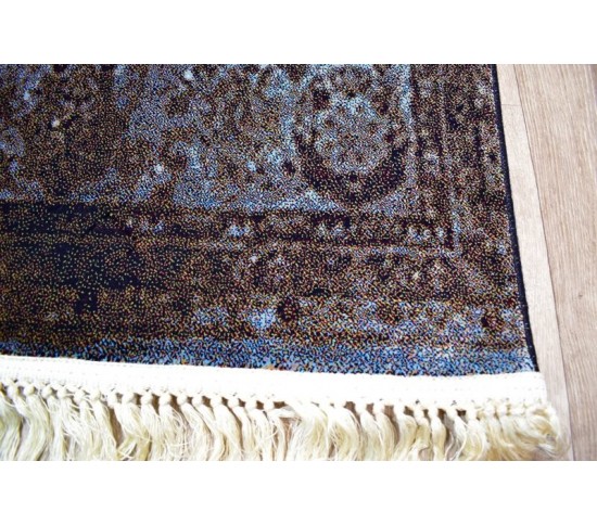 Іранський килим Mahoor 26 - Висока якість за найкращою ціною в Україні зображення 3.