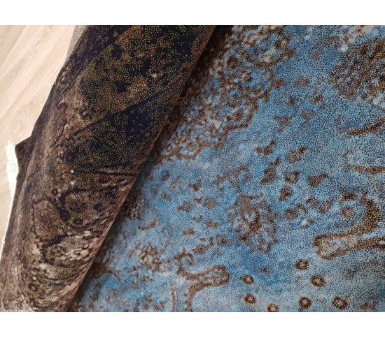 Іранський килим Mahoor 26 - Висока якість за найкращою ціною в Україні зображення 2.