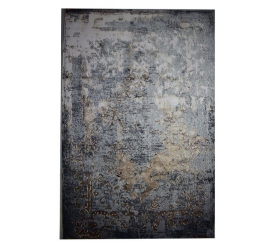 Іранський килим Mahoor 4280 - Висока якість за найкращою ціною в Україні