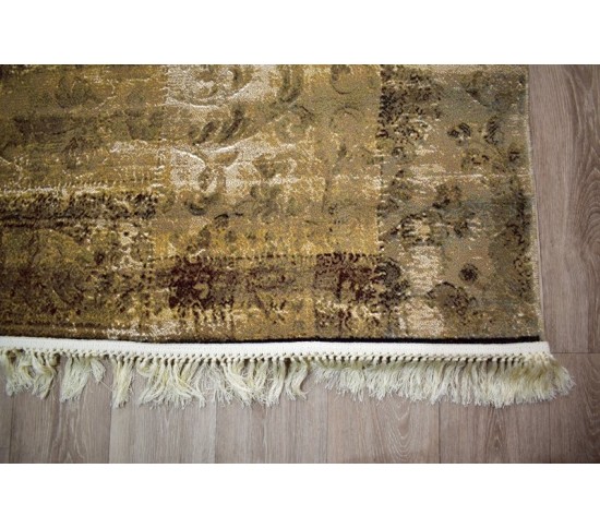 Іранський килим Mahoor 87 - Висока якість за найкращою ціною в Україні зображення 2.