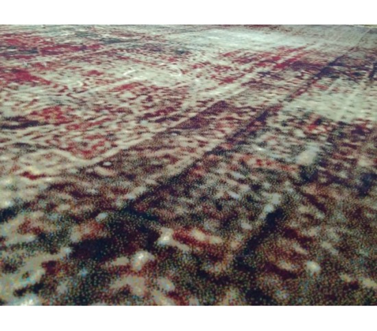 Іранський килим 122311 Купити в інтернет магазині ДомоМода фото 3 Іранський килим 122311 - Висока якість за найкращою ціною в Україні зображення 3.