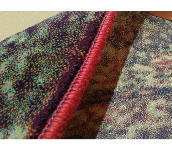 Іранський килим 122311 Купити в інтернет магазині ДомоМода фото 2 Іранський килим 122311 - Висока якість за найкращою ціною в Україні зображення 2.