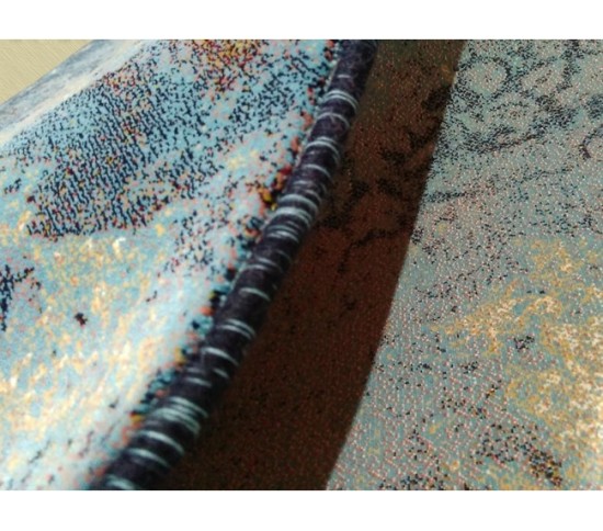 Іранський килим 122312 - Висока якість за найкращою ціною в Україні зображення 4.