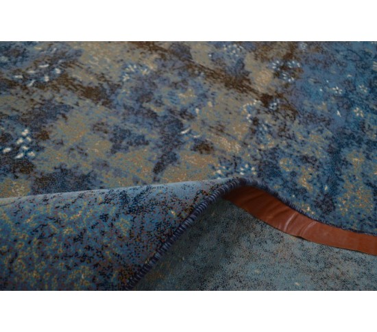 Іранський килим 122312 - Висока якість за найкращою ціною в Україні зображення 2.