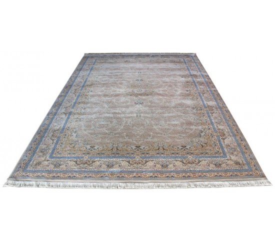 Перський килим XYPPEM G119 CREAM - Висока якість за найкращою ціною в Україні