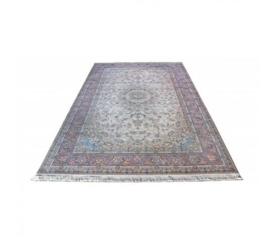 Перський килим XYPPEM G120 CREAM - Висока якість за найкращою ціною в Україні