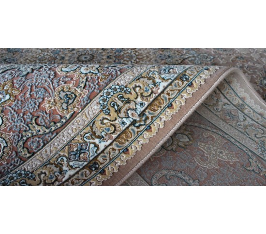 Персидский ковер XYPPEM G120 NE - высокое качество по лучшей цене в Украине изображение 2.