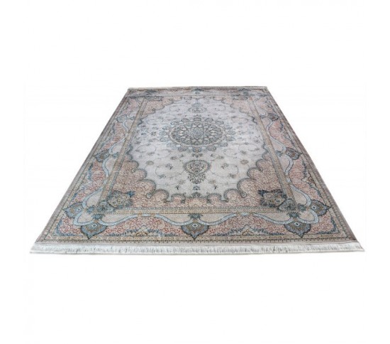 Персидский ковер XYPPEM G122 CREAM - высокое качество по лучшей цене в Украине