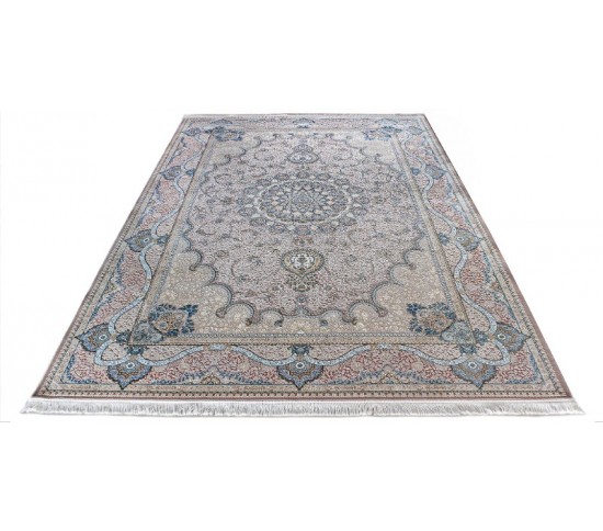 Перський килим XYPPEM G122 NE - Висока якість за найкращою ціною в Україні