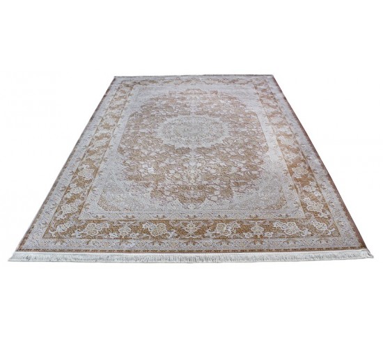 Персидский ковер XYPPEM G124 NE - высокое качество по лучшей цене в Украине