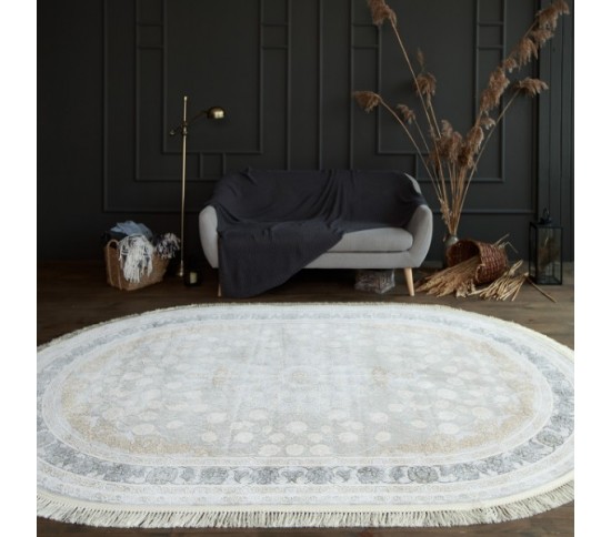 Перський килим XYPPEM G142 Fi - Висока якість за найкращою ціною в Україні