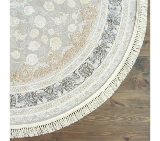 Перський килим XYPPEM G142 Fi - Висока якість за найкращою ціною в Україні зображення 4.