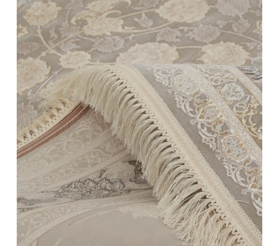 Перський килим XYPPEM G142 Fi - Висока якість за найкращою ціною в Україні зображення 3.