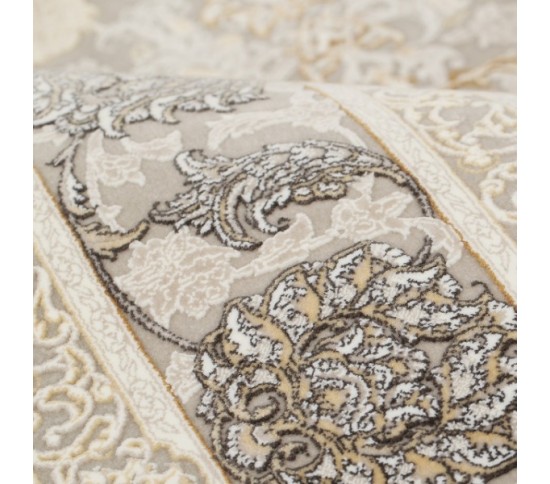 Перський килим XYPPEM G142 Fi - Висока якість за найкращою ціною в Україні зображення 2.