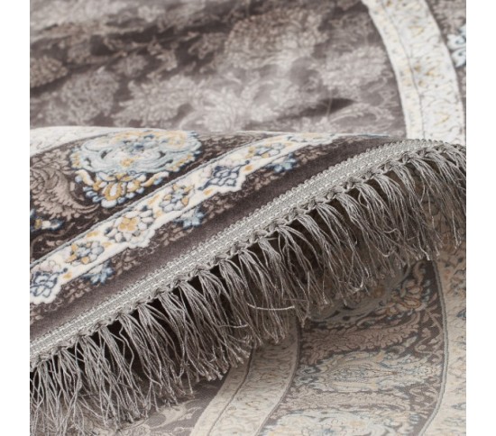 Персидский ковер XYPPEM G253 GR - высокое качество по лучшей цене в Украине изображение 3.