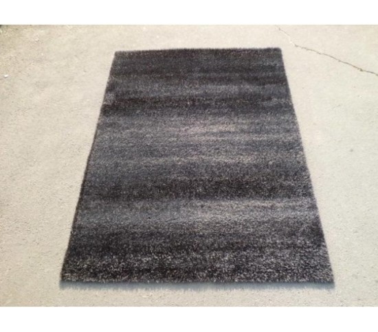 Високоворсний килим Habana Home GOSSAMER C11 - Висока якість за найкращою ціною в Україні