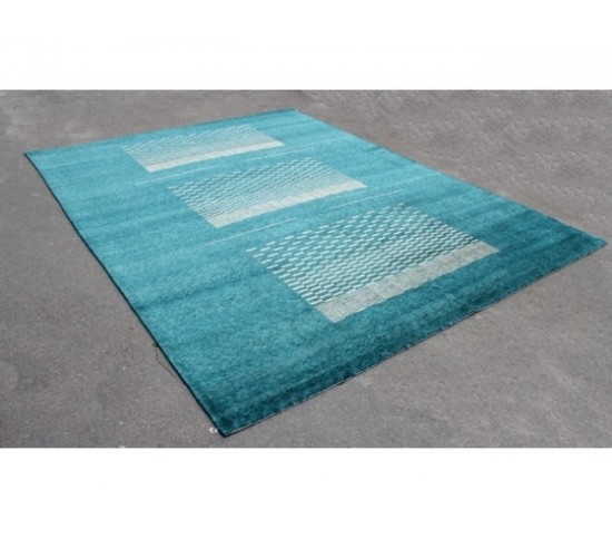 Вовняний килим 45L Semi-Dyed TX 112B/M Купити в інтернет магазині ДомоМода фото 7 Вовняний килим 45L Semi-Dyed TX 112B/M - Висока якість за найкращою ціною в Україні зображення 7.