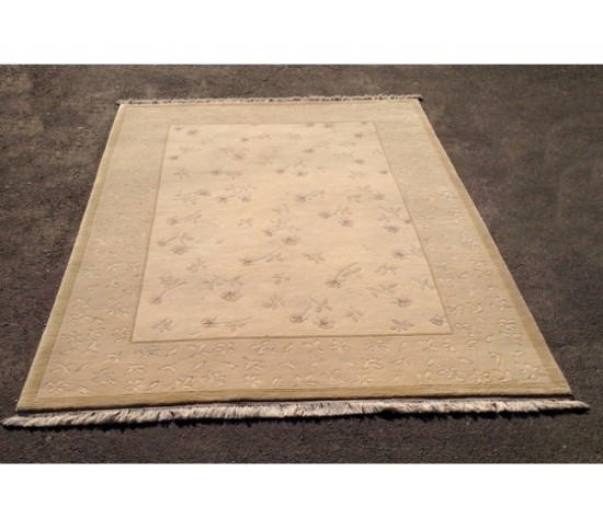 Вовняний килим Windsor Купити в інтернет магазині ДомоМода Вовняний килим Windsor - Висока якість за найкращою ціною в Україні