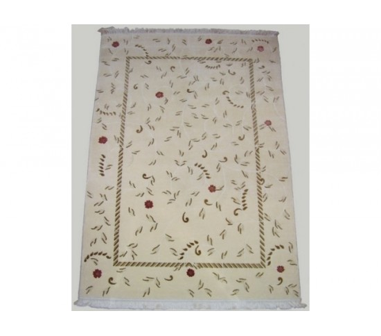 Вовняний килим Windsor Купити в інтернет магазині ДомоМода фото 4 Вовняний килим Windsor - Висока якість за найкращою ціною в Україні зображення 4.