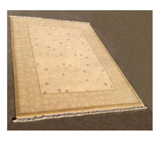 Вовняний килим Windsor Купити в інтернет магазині ДомоМода фото 2 Вовняний килим Windsor - Висока якість за найкращою ціною в Україні зображення 2.