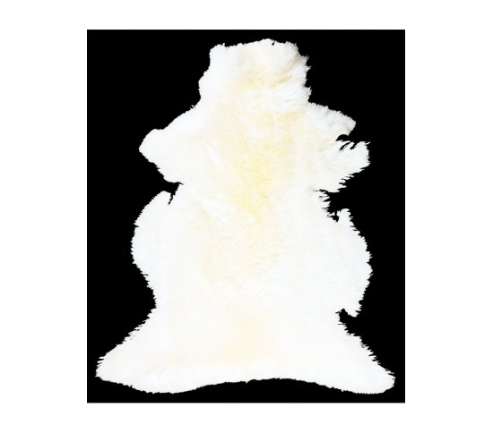 1 000 , WHITE1 000 - Висока якість за найкращою ціною в Україні