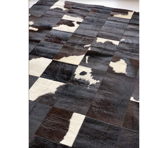 Шкіра натуральна 7014 Moca/Blanco - Висока якість за найкращою ціною в Україні