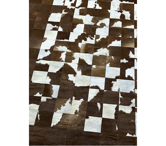 Шкіра натуральна 7018 Moca/Marron Blanco Купити в інтернет магазині ДомоМода фото 3 Шкіра натуральна 7018 Moca/Marron Blanco - Висока якість за найкращою ціною в Україні зображення 3.