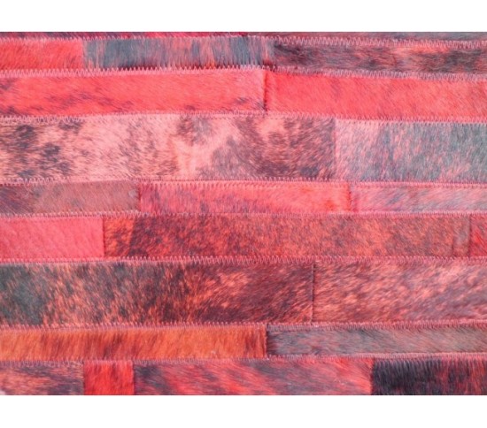 Килим з шкіри Skin (Pampa/PP03) - Висока якість за найкращою ціною в Україні зображення 3.