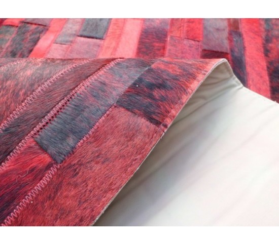 Килим з шкіри Skin (Pampa/PP03) - Висока якість за найкращою ціною в Україні зображення 2.