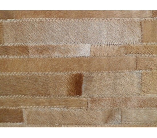 Килим з шкіри Skin (Pampa/PP05) - Висока якість за найкращою ціною в Україні зображення 2.