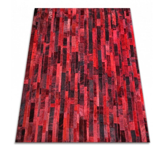 Килим з шкіри Skin (Pampa/PP03) - Висока якість за найкращою ціною в Україні