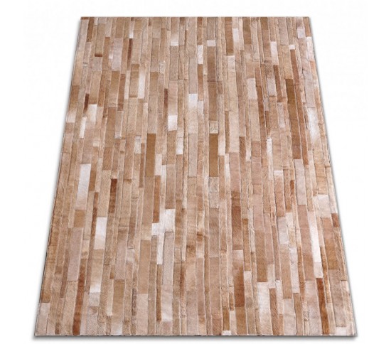 Килим з шкіри Skin (Pampa/PP05) - Висока якість за найкращою ціною в Україні