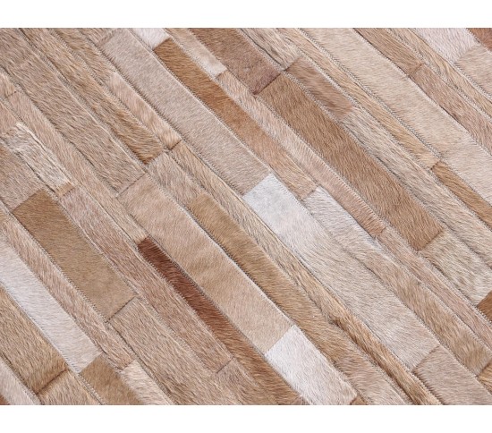 Килим з шкіри Skin (Pampa/PP05) - Висока якість за найкращою ціною в Україні зображення 5.