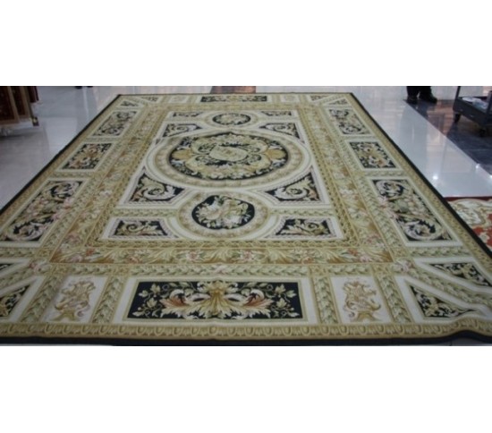 Килим HG-2H Купити в інтернет магазині ДомоМода Килим HG-2H - Висока якість за найкращою ціною в Україні