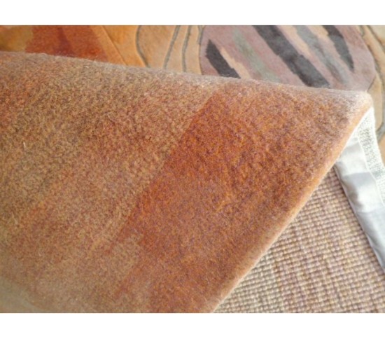 Килим DIAMANT 1.70Х2.40 (2081076) - Висока якість за найкращою ціною в Україні зображення 5.