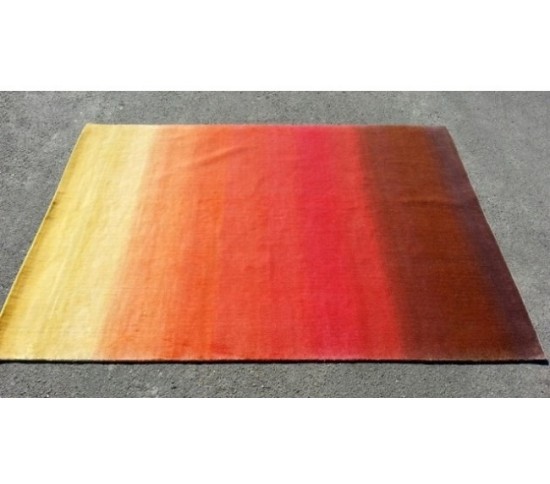 Килим DIAMANT 1.40Х2.00 (2094113) - Висока якість за найкращою ціною в Україні зображення 2.