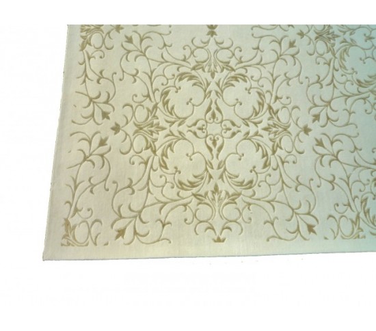 Килим з шовку 122226 - Висока якість за найкращою ціною в Україні зображення 2.