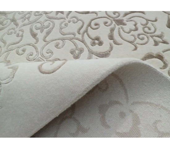 Килим з вовни з шовком 150L Tibetan Carpet TX 515MYRA/M - Висока якість за найкращою ціною в Україні зображення 2.