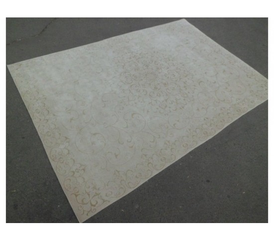 Килим з вовни з шовком 260L SILKCASHMERE TX63SYA 5/M - Висока якість за найкращою ціною в Україні